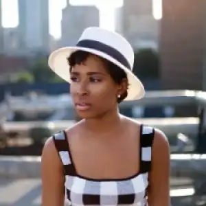 Instrumental: DeJ Loaf - Hey There